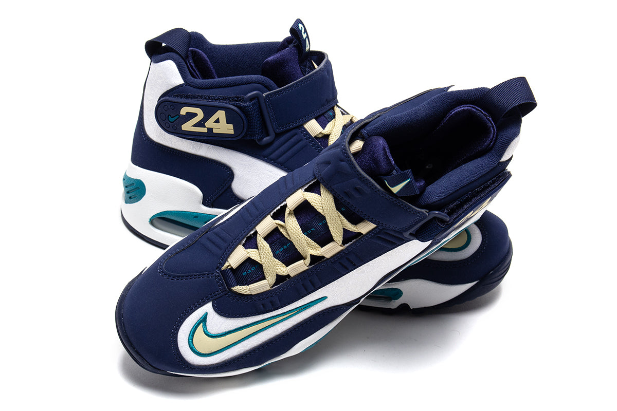 Air Griffey Max 1