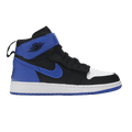 Jordan 1 High FlyEase Royal (GS)