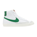 Nike Blazer Mid 77 Vintage Pine Green