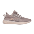 adidas Yeezy Boost 350 V2 Mono Mist