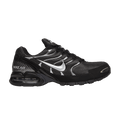 Nike Air Max Torch 4 Black Silver