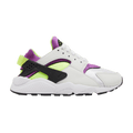 Nike Air Huarache Neon Magenta (2021) (Women's)