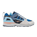 adidas ZX 10000 National Park Foundation
