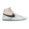 Nike Blazer Mid 77 Move to Zero Glacier Ice
