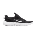 Nike Free Run 5.0 Black White (2021)