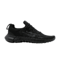 Nike Free Run 5.0 Black Off Noir