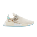 adidas NMD HU Pharrell NERD Chalk White