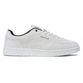 Hours Is Yours Herman 3 Shoes - Cloud White