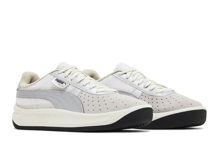 Puma GV Special Lost Management Cities Endless Routes Pack