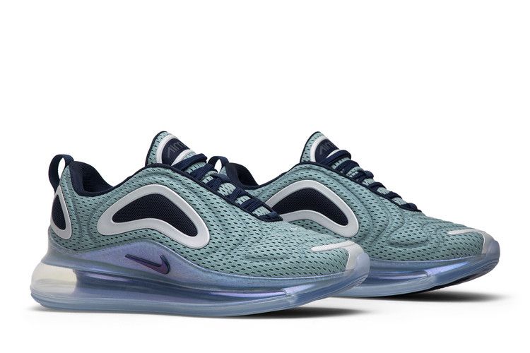 Nike Air Max 720 Northern Lights Day (Women's)