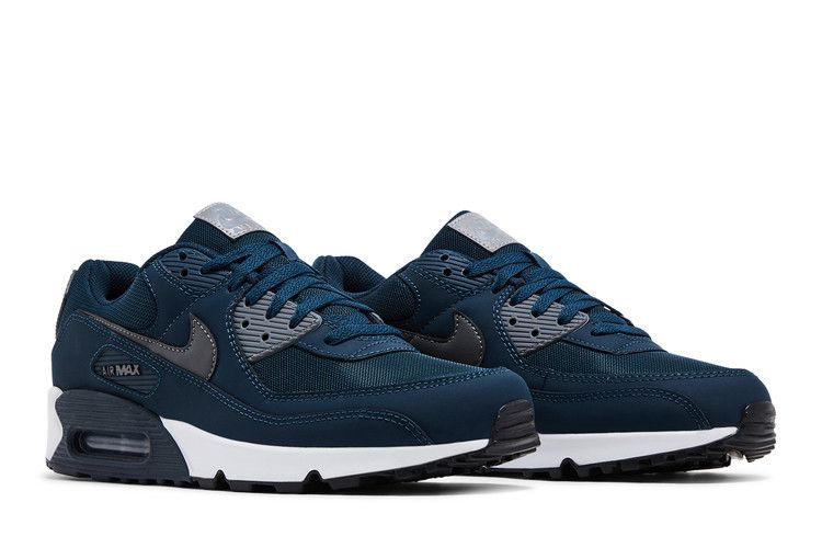 Nike Air Max 90 Armory Navy