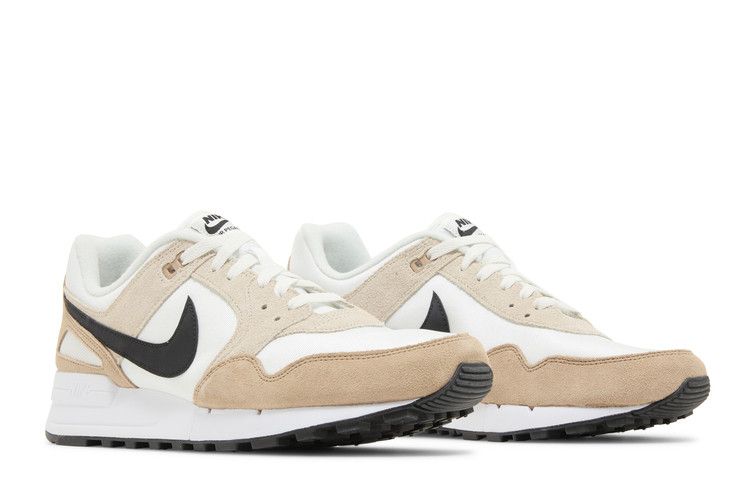 Nike Air Pegasus '89 Light Orewood Brown