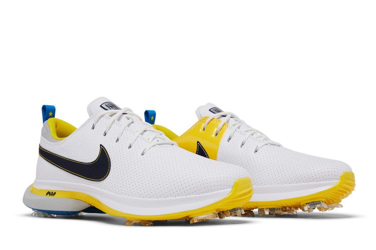 Nike Air Zoom Victory Tour 3 NRG Ryder/Solheim Cup EU (2023)