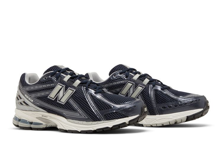 New Balance 1906R Eclipse Navy
