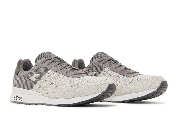 ASICS GT-II AFEW Uplifting Pack Polar Shade