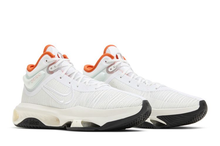 Nike Air Zoom GT Jump 2 Fresh