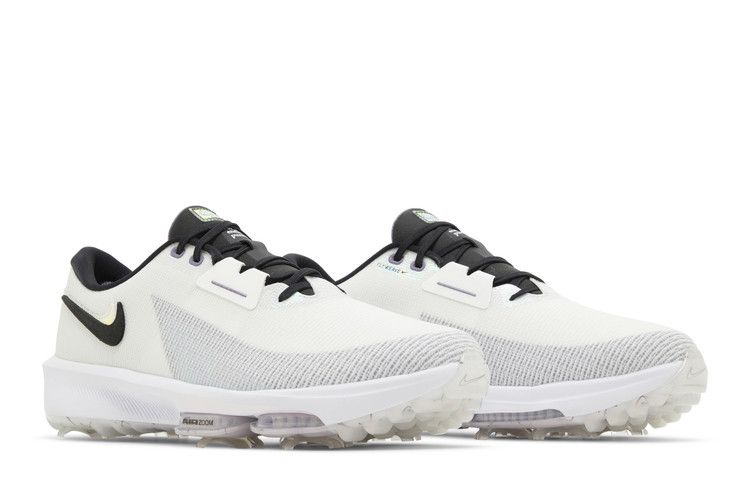 Nike Air Zoom Infinity Tour NRG Endless Pursuit Pack