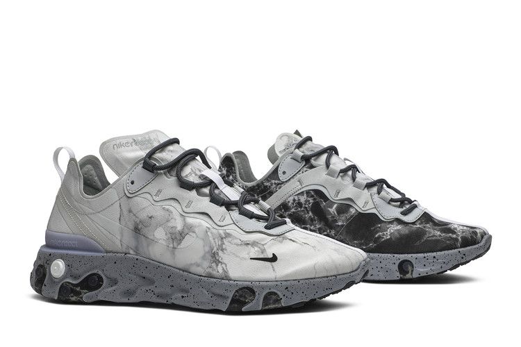 Nike React Element 55 Kendrick Lamar