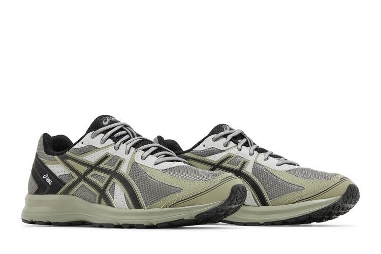 ASICS Jog 100 S Lightweight Low Sheet Rock