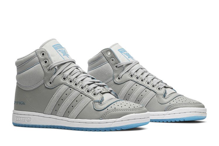 adidas Top Ten Hi Star Wars Obi-Wan Kenobi