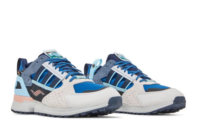 adidas ZX 10000 National Park Foundation