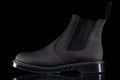 Greasy Dealer Boot