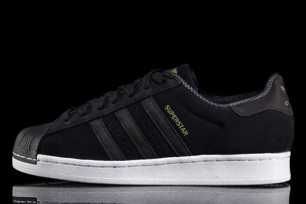 Superstar ADV
