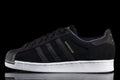 Superstar ADV