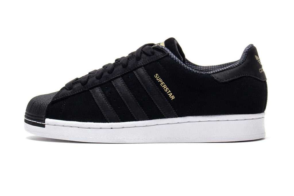 Superstar ADV
