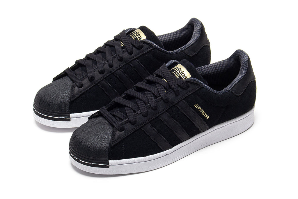 Superstar ADV