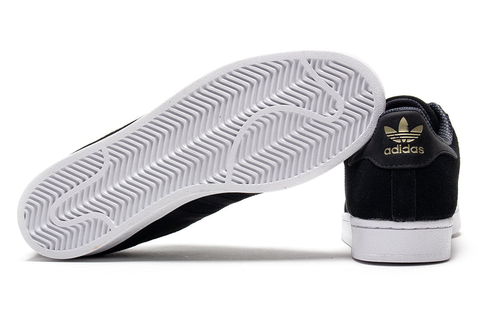 Superstar ADV