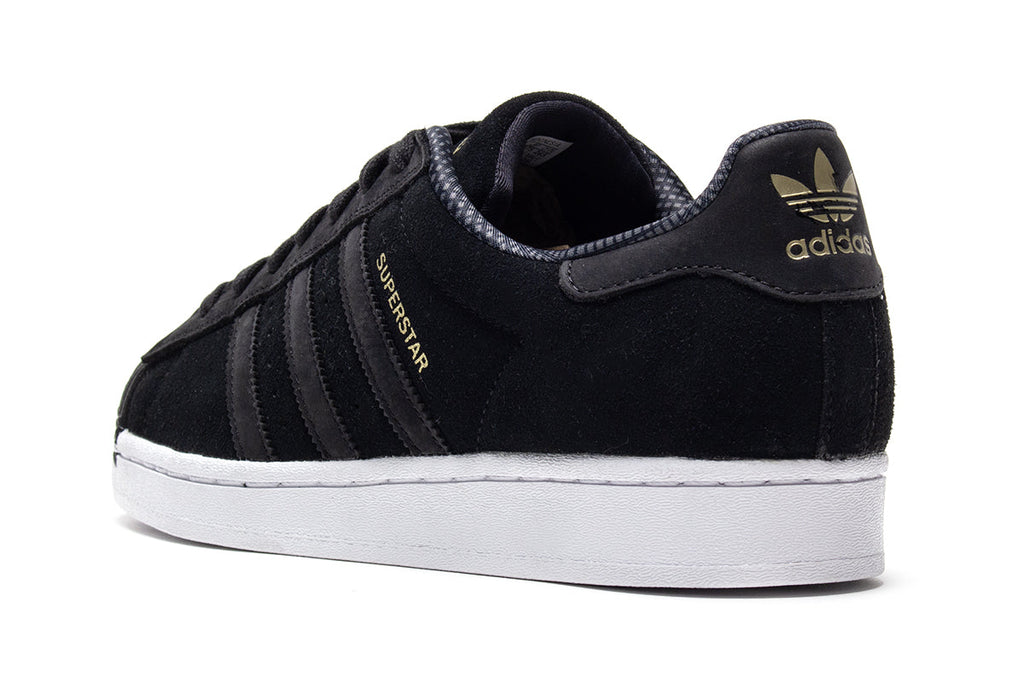 Superstar ADV