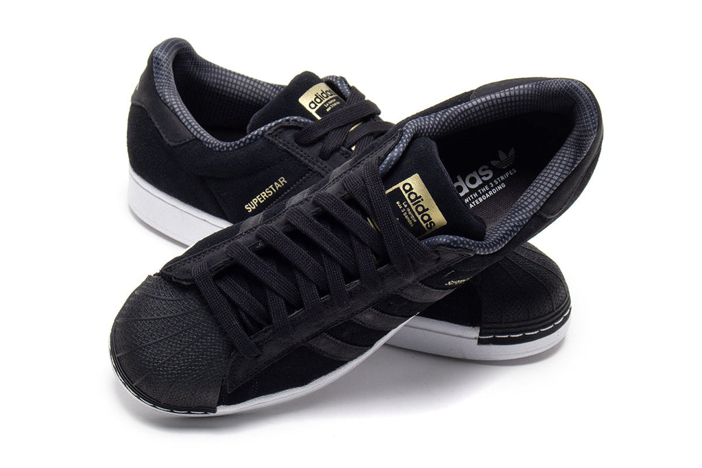 Superstar ADV