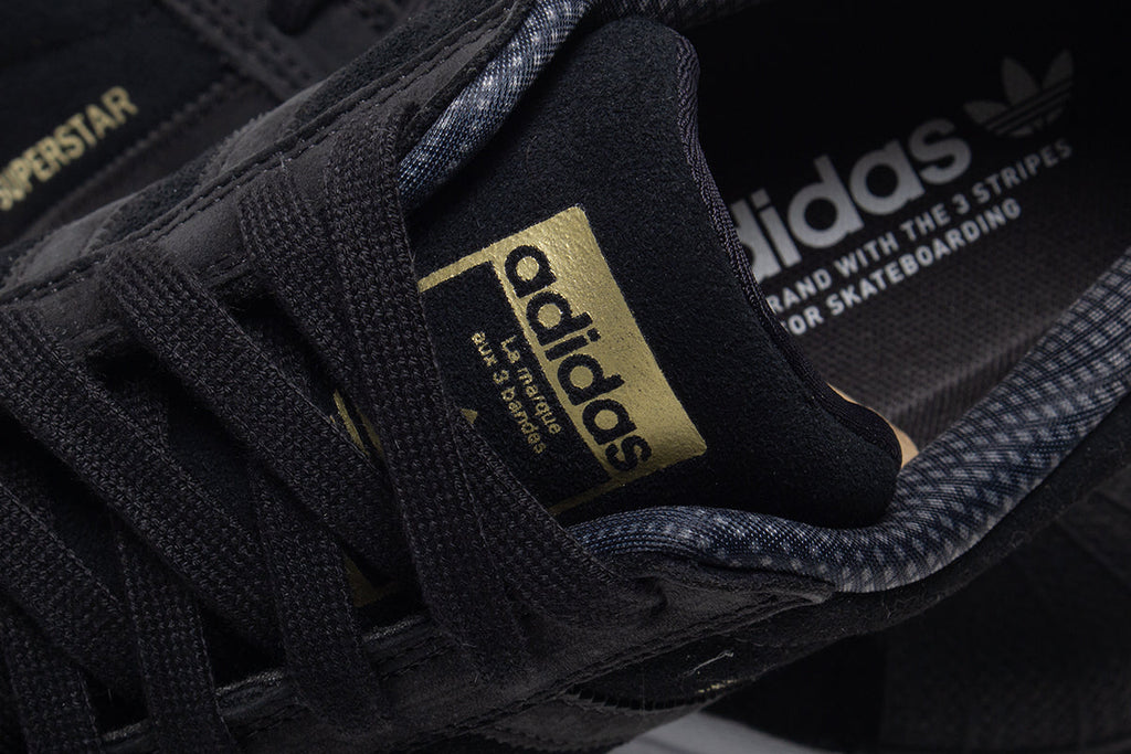 Superstar ADV