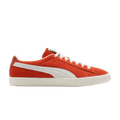 Puma Basket Vintage Butter Goods Rooibos Tea