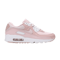 Nike Air Max 90 Pink Oxford (Women's)