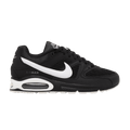 Nike Air Max Command Black White