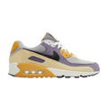 Nike Air Max 90 NRG Court Purple Lemon Drop