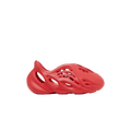 adidas Yeezy Foam RNNR Vermillion (Kids)
