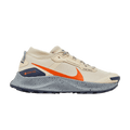 Nike Pegasus Trail 3 Gore-Tex Rattan Campfire Orange