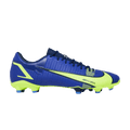 Nike Speed Vapor 14 Academy MG Blue Void Volt