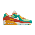 Nike Air Max 90 SE Running Club
