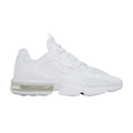 Nike Air Max Infinity 2 Triple White