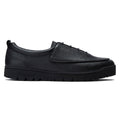 Last Resort AB GM001 Shoes - Black/Black