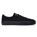 Last Resort AB VM001 Mesh Lo Shoes - Black/Black