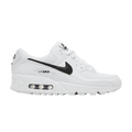 Nike Air Max 90 Next Nature White Black (Women's)