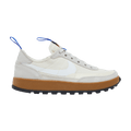 NikeCraft General Purpose Shoe Tom Sachs