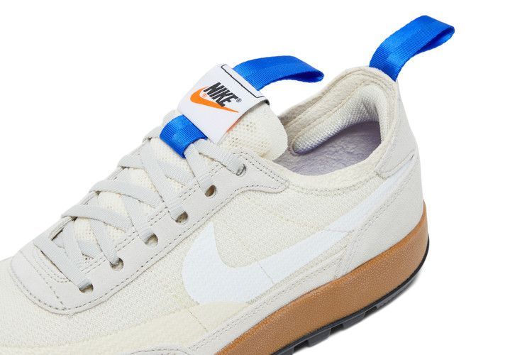 NikeCraft General Purpose Shoe Tom Sachs