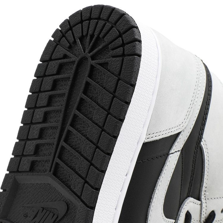 Jordan 1 Retro High Shadow 2.0