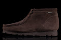 Wallabee Boot Gore-Tex